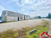 Ma-Cabane - Location Local commercial Varetz, 500 m²