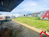 Ma-Cabane - Location Local commercial Varetz, 500 m²