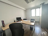 Ma-Cabane - Location Local commercial Varetz, 243 m²