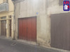 Ma-Cabane - Location Local commercial VARILHES, 28 m²