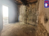 Ma-Cabane - Location Local commercial VARILHES, 28 m²