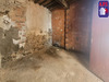 Ma-Cabane - Location Local commercial VARILHES, 28 m²