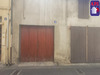 Ma-Cabane - Location Local commercial VARILHES, 28 m²
