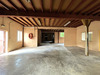 Ma-Cabane - Location Local commercial VAROIS-ET-CHAIGNOT, 190 m²