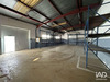 Ma-Cabane - Location Local commercial Vatimont, 300 m²