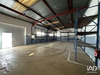 Ma-Cabane - Location Local commercial Vatimont, 300 m²