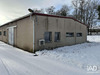 Ma-Cabane - Location Local commercial Vatimont, 300 m²