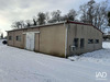 Ma-Cabane - Location Local commercial Vatimont, 300 m²