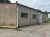 Ma-Cabane - Location Local commercial Vatimont, 300 m²