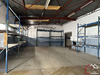 Ma-Cabane - Location Local commercial Vatimont, 300 m²