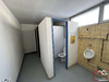 Ma-Cabane - Location Local commercial Vatimont, 300 m²