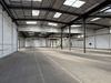 Ma-Cabane - Location Local commercial Vaulx-en-Velin, 3360 m²