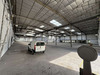 Ma-Cabane - Location Local commercial Vaulx-en-Velin, 3360 m²