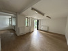 Ma-Cabane - Location Local commercial Vaulx-en-Velin, 102 m²