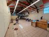 Ma-Cabane - Location Local commercial VAULX EN VELIN, 560 m²