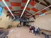 Ma-Cabane - Location Local commercial VAULX EN VELIN, 560 m²