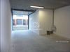Ma-Cabane - Location Local commercial Vaulx-en-Velin, 84 m²