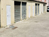 Ma-Cabane - Location Local commercial Vaulx-en-Velin, 84 m²