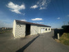 Ma-Cabane - Location Local commercial VAULX-VRAUCOURT, 300 m²