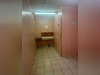 Ma-Cabane - Location Local commercial VAULX-VRAUCOURT, 300 m²