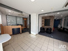 Ma-Cabane - Location Local commercial Vaux-le-Pénil, 150 m²