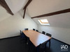 Ma-Cabane - Location Local commercial Vaux-le-Pénil, 150 m²
