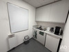 Ma-Cabane - Location Local commercial Vaux-le-Pénil, 150 m²