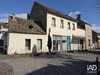Ma-Cabane - Location Local commercial Vaux-le-Pénil, 150 m²