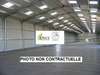 Ma-Cabane - Location Local commercial Vaux-sur-Mer, 230 m²