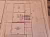 Ma-Cabane - Location Local commercial Vedène, 184 m²