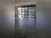 Ma-Cabane - Location Local commercial Vedène, 59 m²