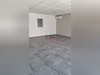 Ma-Cabane - Location Local commercial Vedène, 59 m²