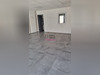 Ma-Cabane - Location Local commercial Vedène, 59 m²