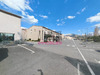 Ma-Cabane - Location Local commercial Vedène, 59 m²