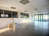 Ma-Cabane - Location Local commercial VELAINES, 205 m²