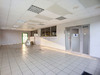 Ma-Cabane - Location Local commercial VELAINES, 205 m²