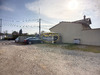 Ma-Cabane - Location Local commercial VELAINES, 205 m²