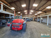 Ma-Cabane - Location Local commercial VENANSAULT, 472 m²