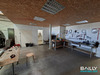 Ma-Cabane - Location Local commercial VENANSAULT, 472 m²