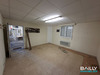 Ma-Cabane - Location Local commercial VENANSAULT, 472 m²