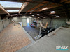 Ma-Cabane - Location Local commercial VENANSAULT, 472 m²