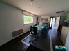 Ma-Cabane - Location Local commercial VENANSAULT, 472 m²