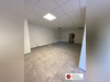 Ma-Cabane - Location Local commercial Venarey-les-Laumes, 150 m²