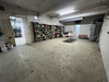 Ma-Cabane - Location Local commercial Vence, 114 m²