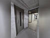 Ma-Cabane - Location Local commercial VENCE, 17 m²