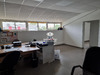 Ma-Cabane - Location Local commercial Vendargues, 527 m²