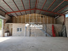 Ma-Cabane - Location Local commercial Vendargues, 247 m²