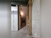 Ma-Cabane - Location Local commercial Vendargues, 130 m²