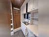 Ma-Cabane - Location Local commercial Vendargues, 130 m²