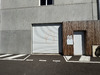 Ma-Cabane - Location Local commercial Vendargues, 163 m²